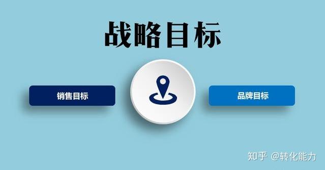 野马鬃毛_野马分鬃_野马纷鬃