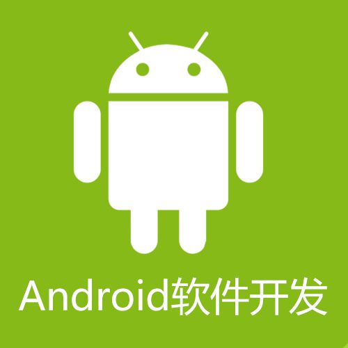 网络不能玩游戏_网络不能玩游戏怎么办_玩游戏手机无法上网怎么办