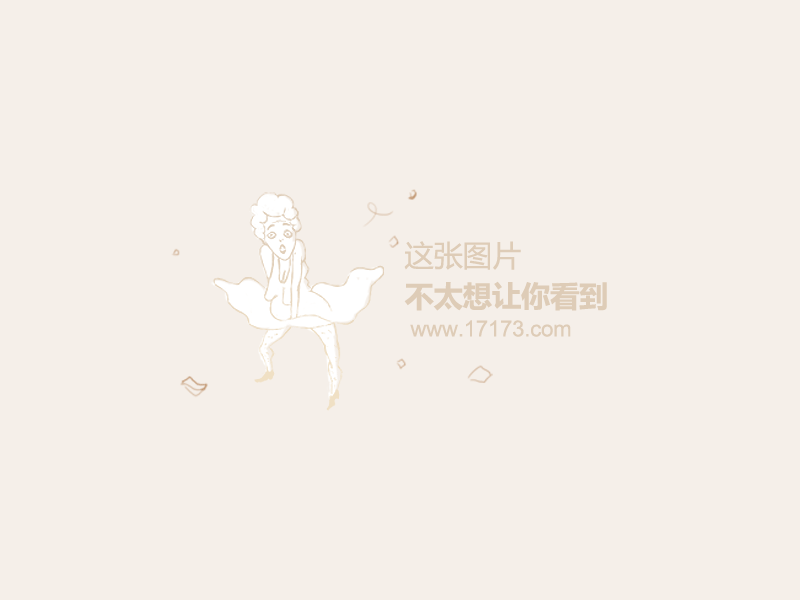 代言周杰伦手机游戏叫什么_周杰伦代言游戏手机_代言周杰伦手机游戏的人是谁