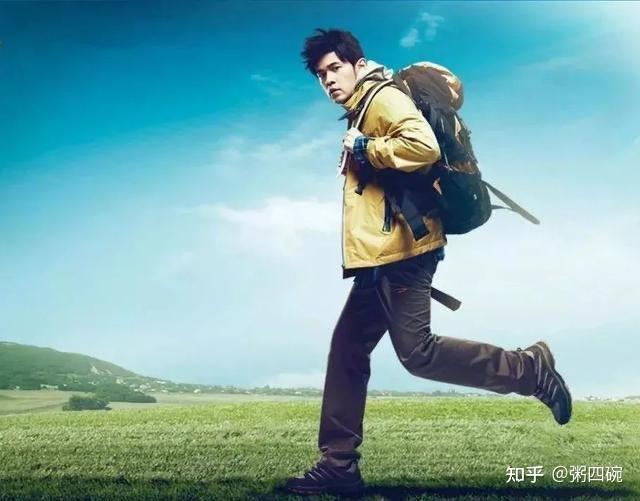 周杰伦代言游戏手机_代言周杰伦手机游戏的人是谁_代言周杰伦手机游戏叫什么