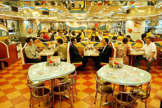 游戏茶餐厅手机版_茶餐厅游戏_茶餐厅小游戏