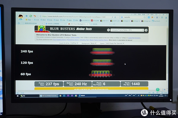 打游戏手机配置_玩游戏的手机配置_玩游戏手机配置要求