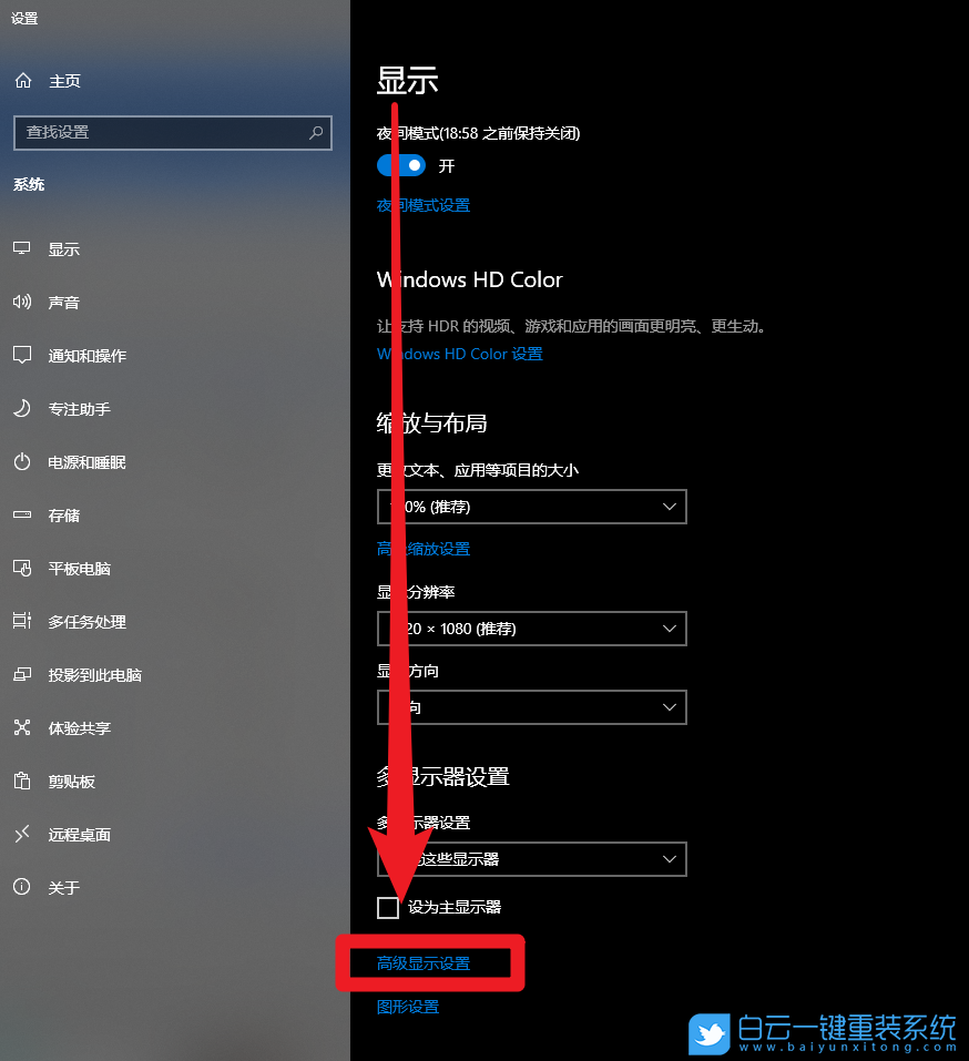 打游戏手机配置_玩游戏手机配置要求_玩游戏的手机配置