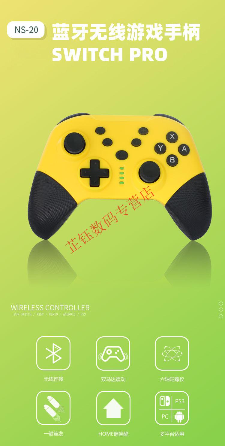 索尼支持手机游戏吗_索尼手机游戏支持_索尼支持手机游戏有哪些