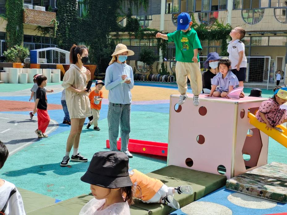 小元宝鸽的体型图片_少年体型的游戏_小男孩体型手机游戏