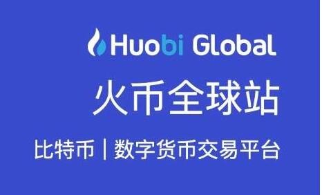 狗狗币交易_狗狗币交易网_狗狗币交易网突然消失