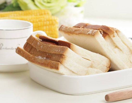 冰箱里装满了_装满冰箱手机游戏机_冰箱装满食物实拍图片