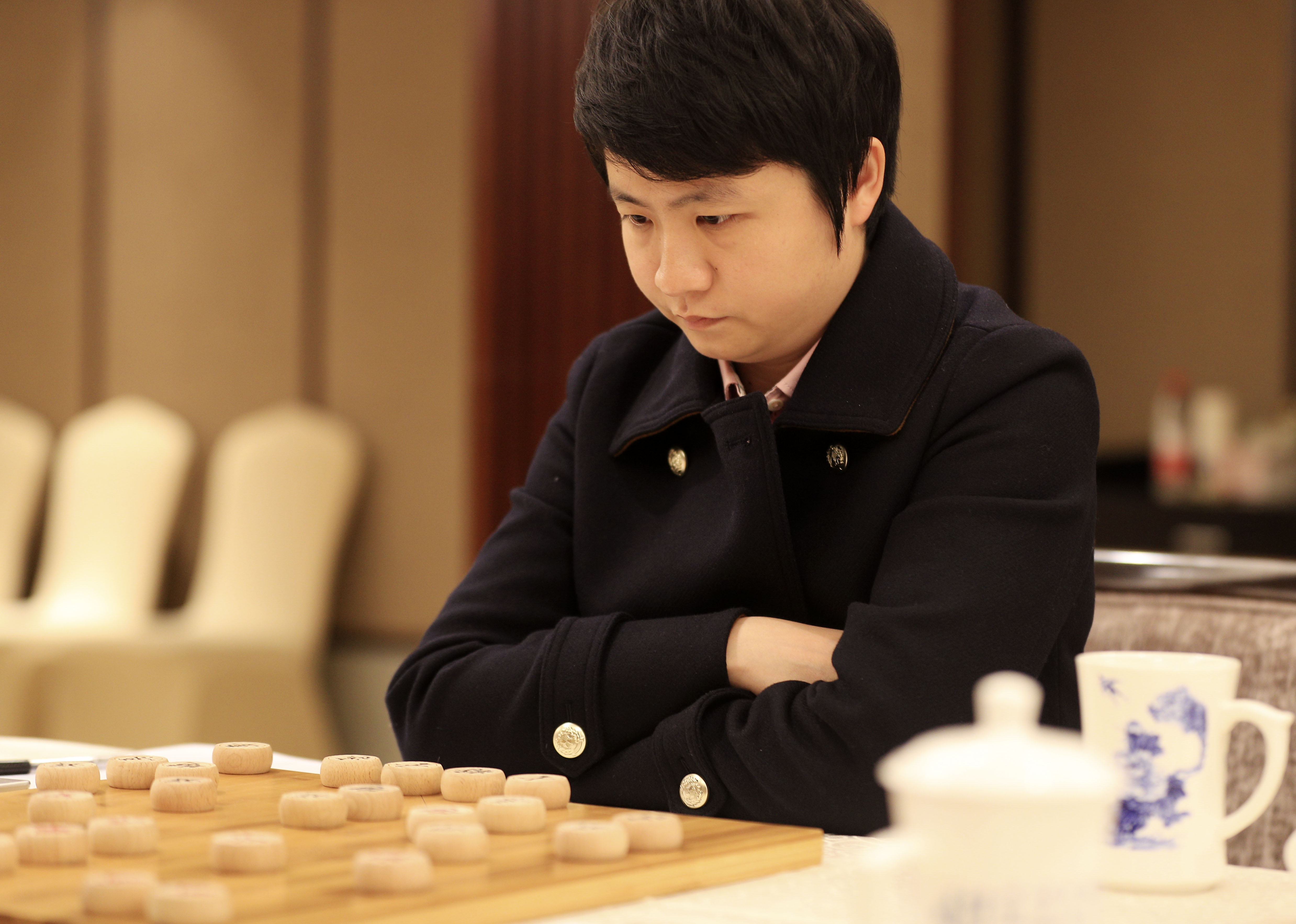 象棋双人手机游戏有哪些_象棋双人游戏手机_象棋游戏双人版手机