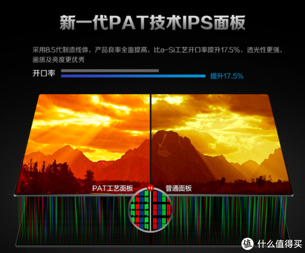 屏幕玩建议手机游戏用什么显卡_屏幕玩建议手机游戏用什么键盘_玩游戏建议用哪些手机屏幕