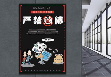 小黑游戏邪恶游戏专题_手机有鬼的游戏_邪恶手机游戏有哪些
