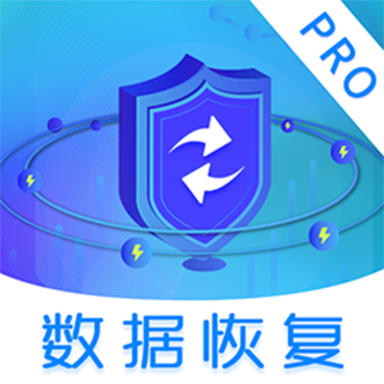 兔恢复大师_超级恢复兔子数据怎么弄_超级兔子数据恢复