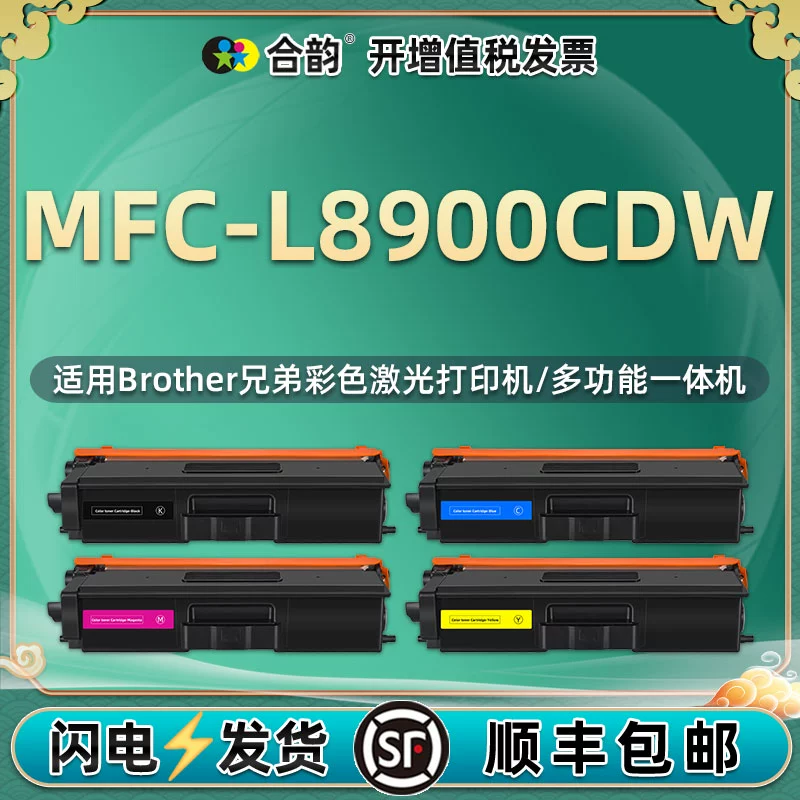 粉末类游戏_游戏粉末推荐版手机能玩吗_游戏推荐手机版粉末游戏