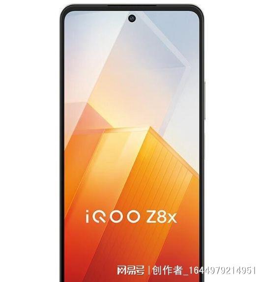 区分型号手机游戏_区分型号手机游戏软件_游戏手机型号怎么区分