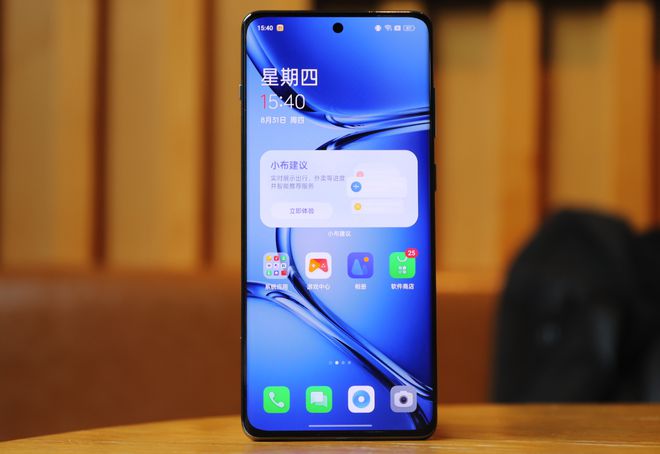 区分型号手机游戏软件_游戏手机型号怎么区分_区分型号手机游戏