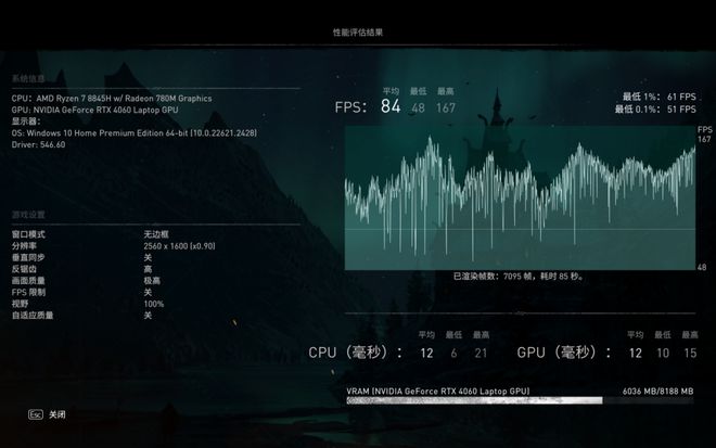 要用什么手机来做游戏-挑选游戏手机必看！性能爆表，续航无忧，价格实惠