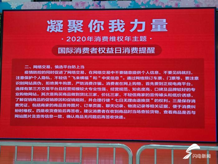 跑路老板手机游戏_游戏手机老板跑路_跑路的老板最后都怎么样了
