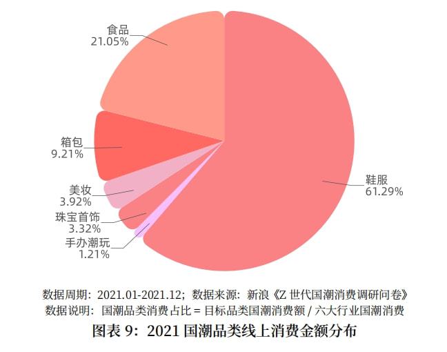 跑路老板手机游戏_跑路的老板最后都怎么样了_游戏手机老板跑路