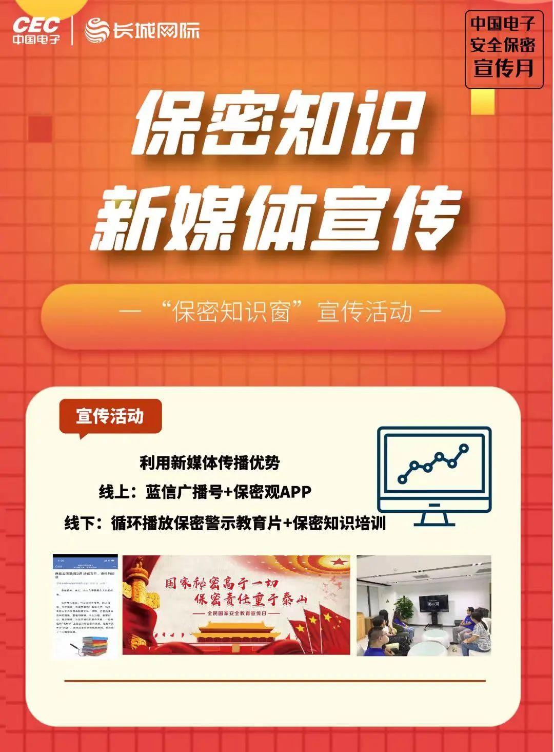 保密观下载证书失败_下载保密观app_保密观下载不了