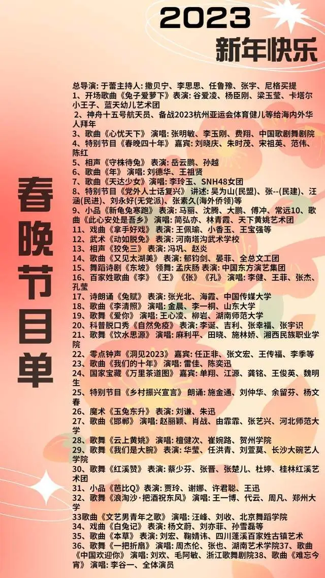 2023年闰二月_二月闰年平年各多少天_二月闰年几年一次