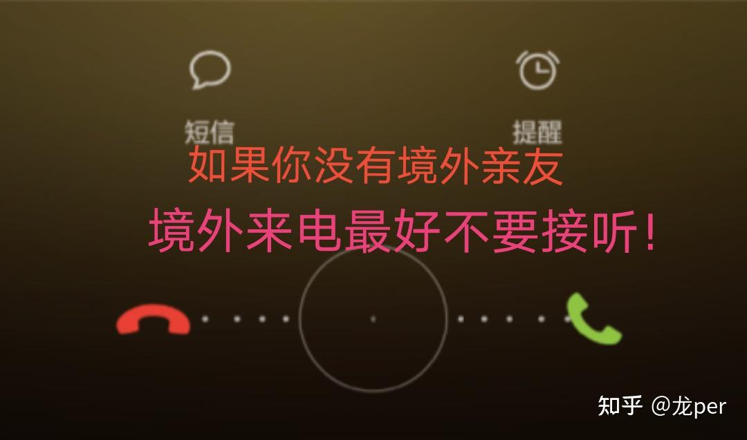 360安全浏览器官网入口_器官图谱_器官图对应图分布图