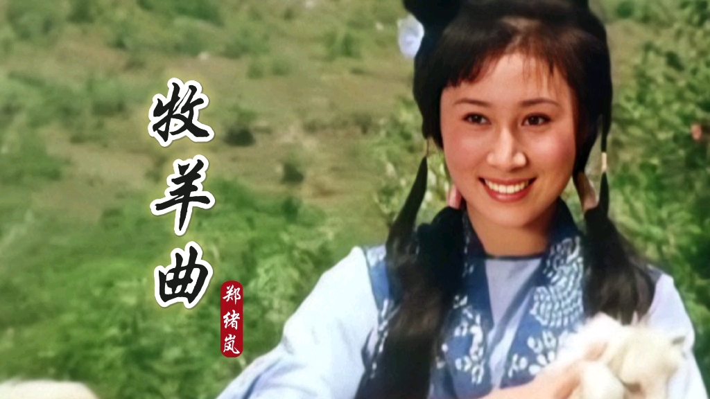 手机怎么把视频分解成照片_怎么用手机把视频分解成照片_把视频分解成照片
