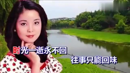 手机怎么把视频分解成照片_把视频分解成照片_怎么用手机把视频分解成照片