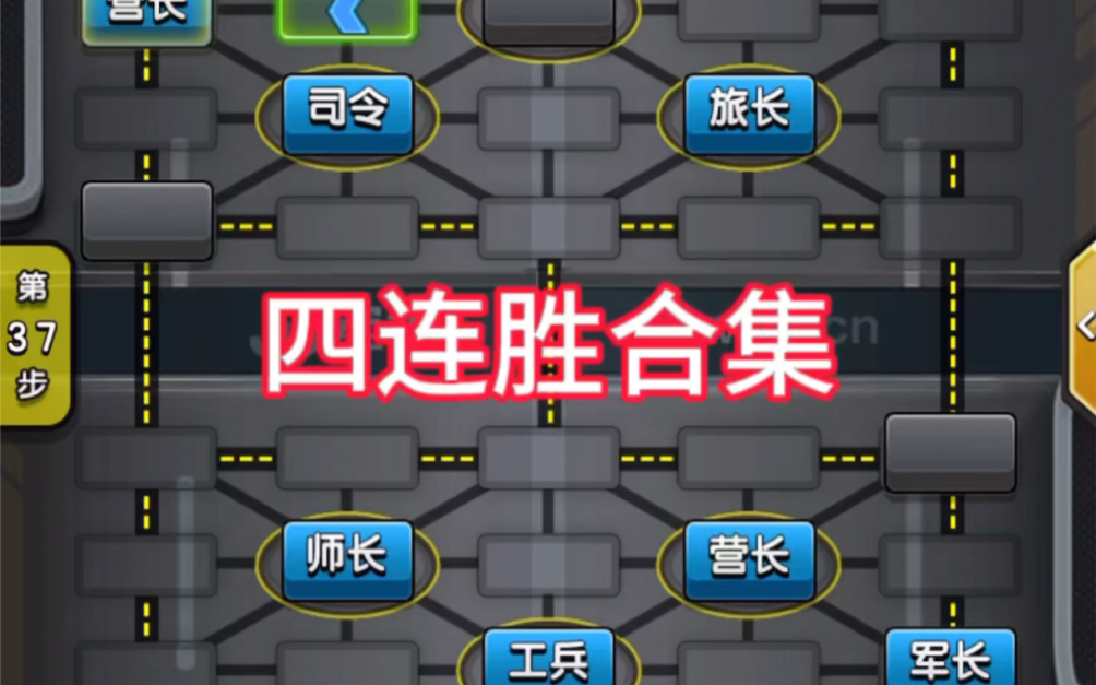 新买的手机适合打游戏吗-新手机到底适不适合打游戏？揭秘手机性能与游戏需求的完美契合