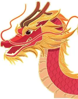 黑町森奇谭攻略_黑森町奇谭人物立绘_黑森町奇谭