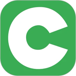 用AirTag给小孩定位_用AirTag找车_airtag怎么用