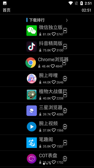 小心！手机自动点击游戏下载，你可能会掉入这些陷阱