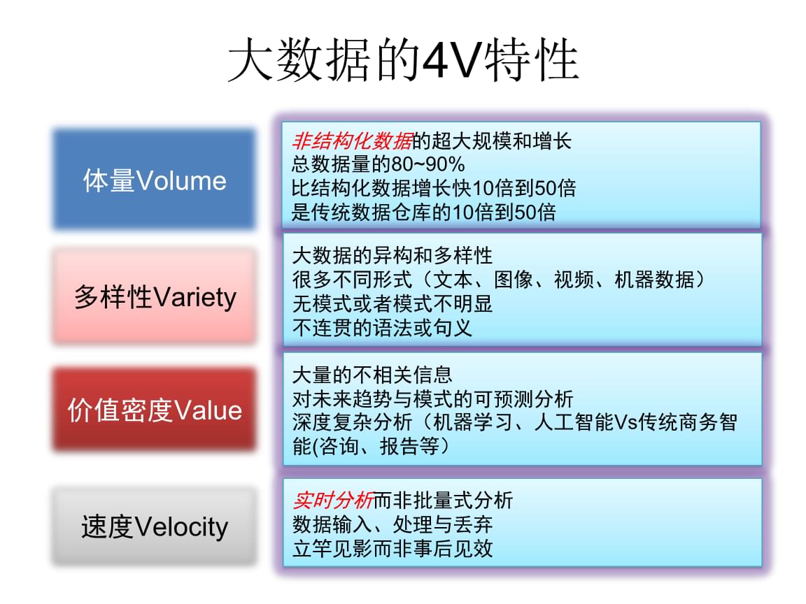 文字游戏破解器手机版_破解版的文字游戏_破解器文字版手机游戏