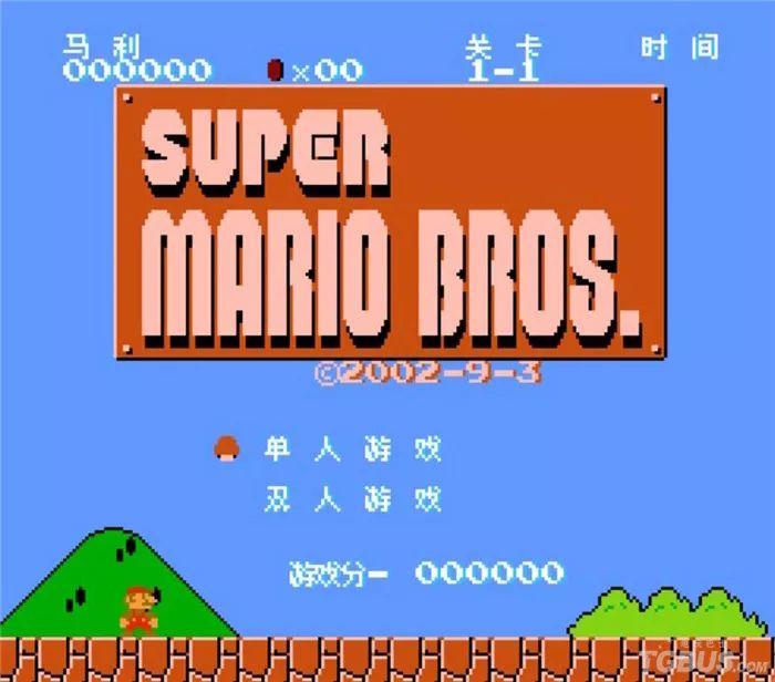 小霸王游戏怎么安装_小霸王游戏安装在手机上_小霸王游戏手机软件