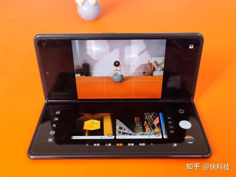 苹果手机xsmax值得买吗_苹果xsmax值不值得入手_苹果xs和xsmax哪个值得入手
