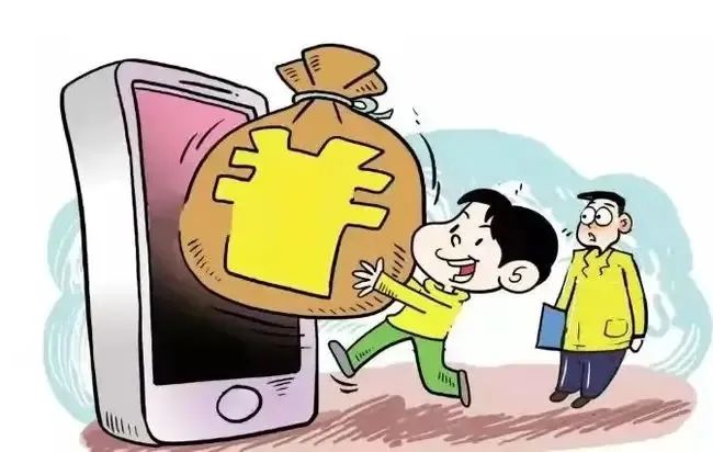 玩知乎是什么意思_爱玩知乎的人都是怎样的_玩游戏手机容易玩坏吗知乎