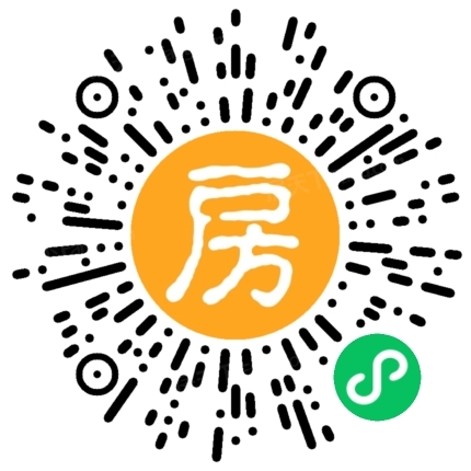 微信游戏一个手机怎么扫码_码扫微信手机游戏安全吗_手机登录微信游戏怎么扫二维码