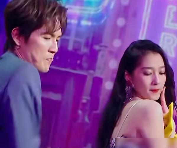 特工起源全境封锁完整_王牌特工3起源_特工起源720p