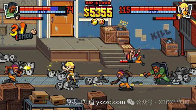 尾行3游戏手机怎么玩_游玩手机游戏_玩手机游戏尾行卡顿