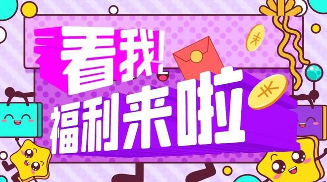 打手游拿手机的姿势_学生打手机游戏姿势_拿手机打游戏姿势