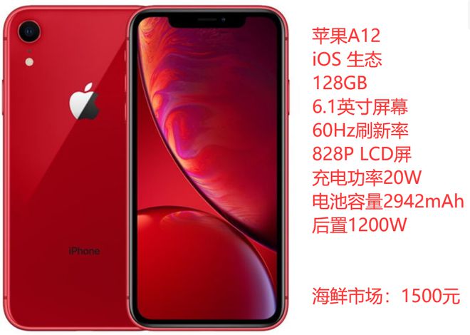 淑女类游戏_淑女游戏手机推荐_推荐手机游戏淑女模式