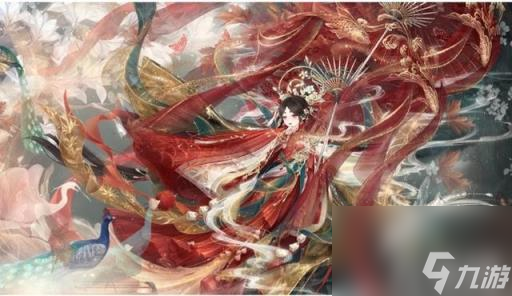推荐手机游戏淑女模式_淑女游戏手机推荐_淑女类游戏