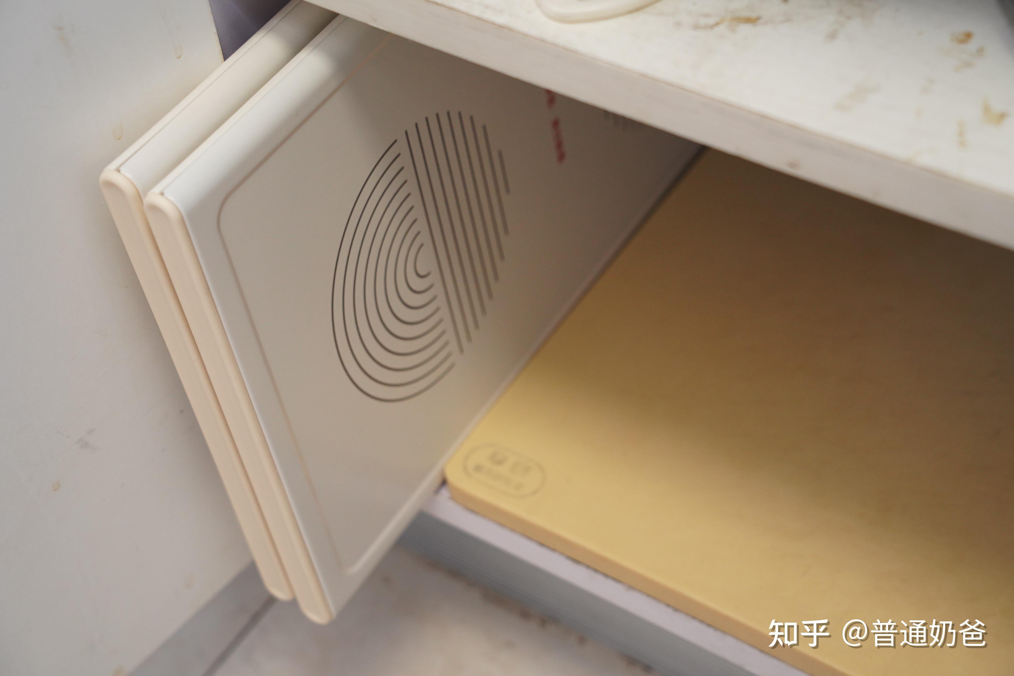 打游戏手机主板会烧坏吗_烧主板的游戏_游戏手机烧主板多吗知乎