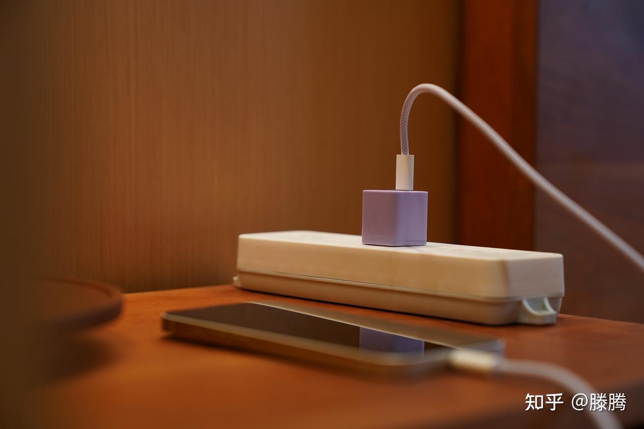 打游戏手机主板会烧坏吗_游戏手机烧主板多吗知乎_烧主板的游戏