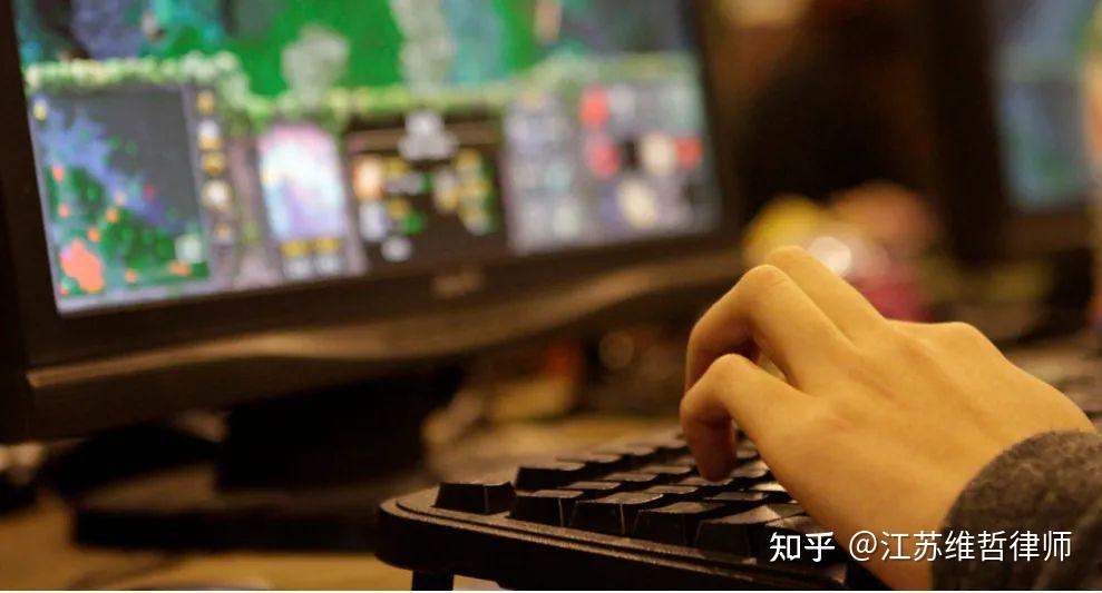 打游戏手机主板会烧坏吗_游戏手机烧主板多吗知乎_烧主板的游戏