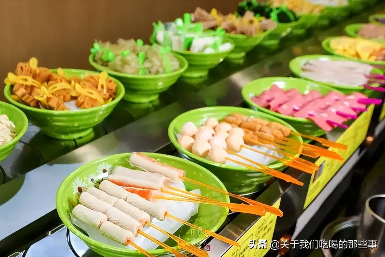 转转游戏换绑手机号要多久_转绑换手机号游戏要多久_转绑换手机号游戏要验证码吗