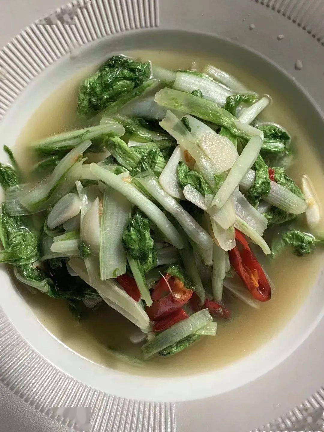 转绑换手机号游戏要验证码吗_转绑换手机号游戏要多久_转转游戏换绑手机号要多久