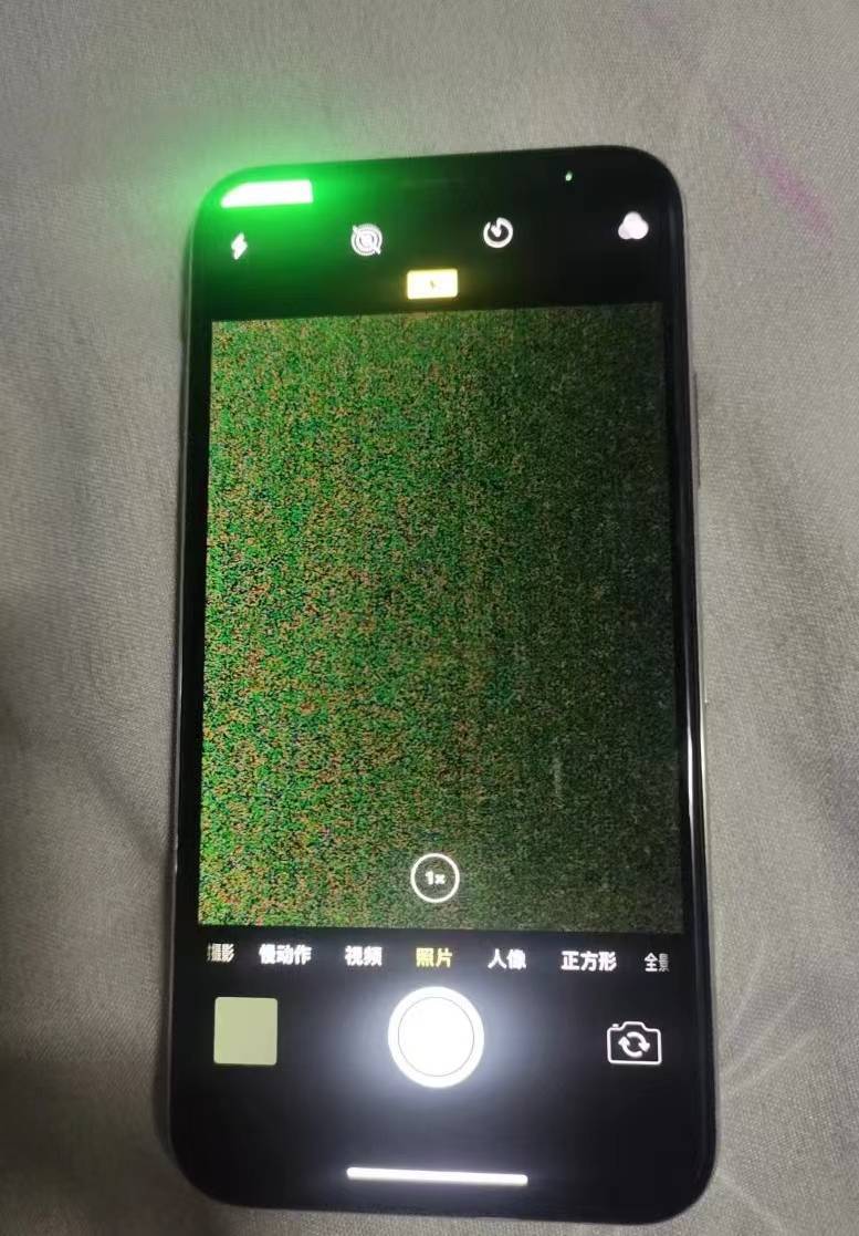 转绑换手机号游戏要多久_转绑换手机号游戏要验证码吗_转转游戏换绑手机号要多久