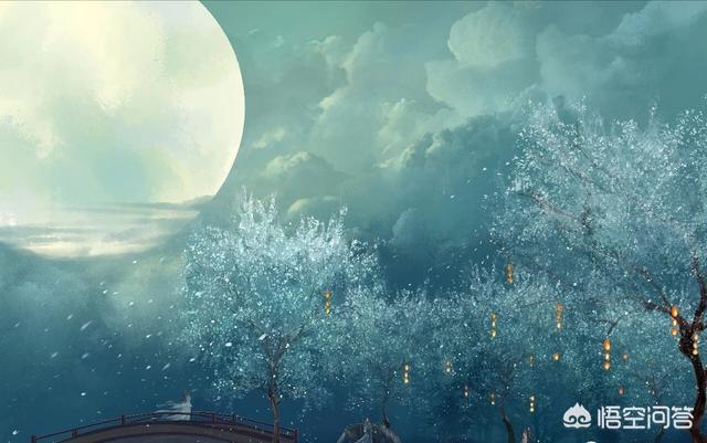 吕绮玲_真三国无双7吕绮玲武器_吕绮玲是吕布和谁生的