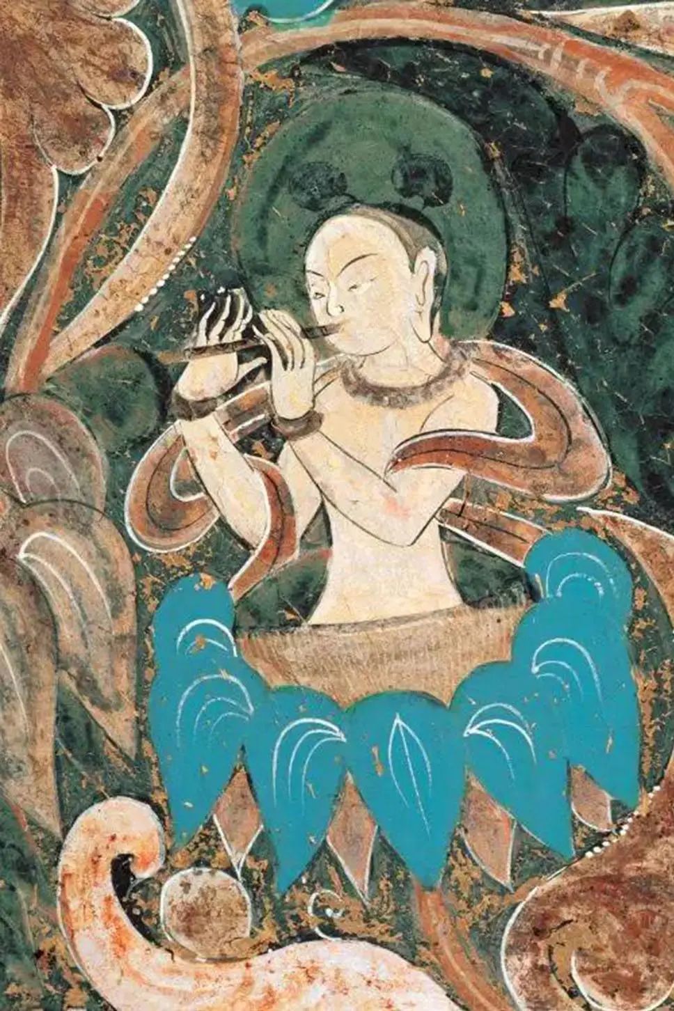 吕绮玲_真三国无双7吕绮玲武器_吕绮玲是吕布和谁生的