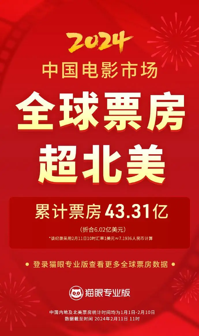 手机游戏平台_手机游戏机推荐排名_游戏手机n360