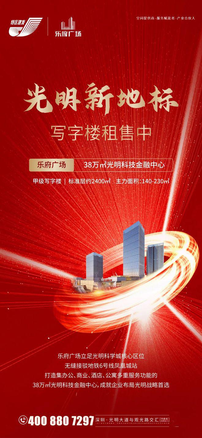 手机游戏机推荐排名_游戏手机n360_手机游戏平台
